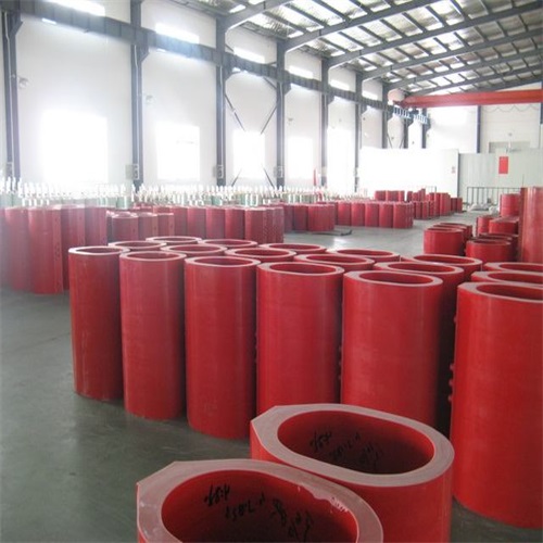 宁蒗SCB10-30KVA干式变压器