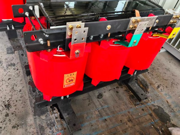 大容量干式变压器 1250kVA‑2500kVA宁蒗宁蒗宁蒗干式变压器 大容量宁蒗宁蒗宁蒗干式变压器 1250kVA‑2500kVA宁蒗宁蒗宁蒗干式变压器