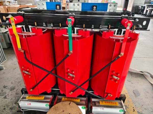 宁蒗宁蒗宁蒗SCB18干式变压器 新一代高能效宁蒗宁蒗宁蒗干式变压器 SCB18宁蒗宁蒗宁蒗干式变压器 新一代高能效宁蒗宁蒗宁蒗干式变压器