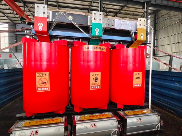 宁蒗宁蒗宁蒗干式变压器基础施工 宁蒗宁蒗宁蒗干式变压器基础施工